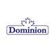 Dominion